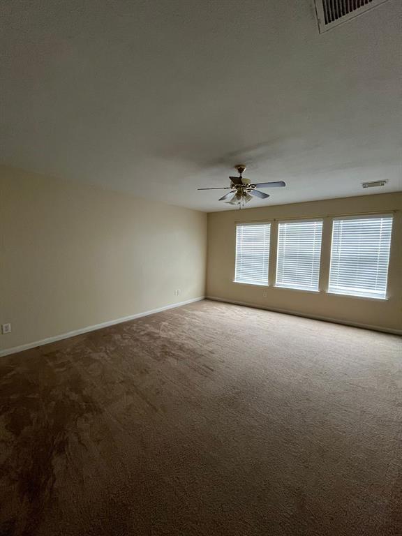Building Photo - 15202 Lynford Crest Dr