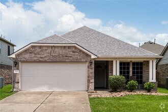 Building Photo - 2034 Eddlewood Ct