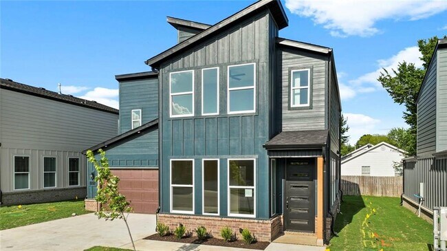 Foto del edificio - 1303 SW Journey Ln