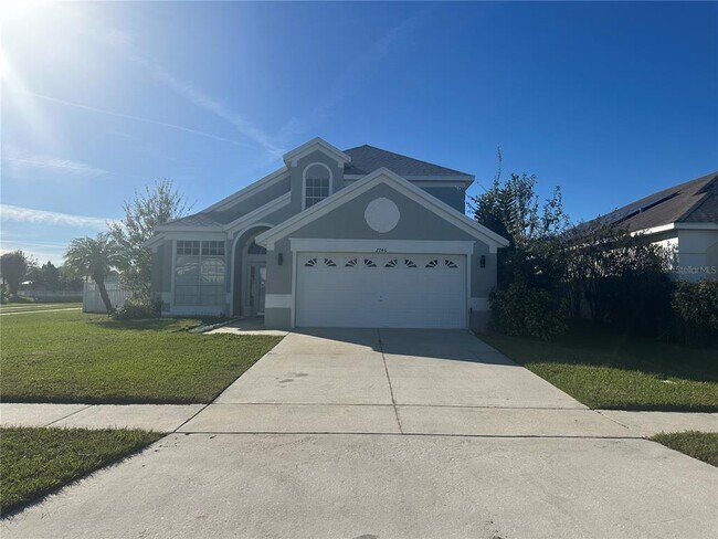 Foto del edificio - 2746 Heron's Landing Dr