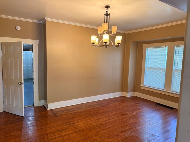 Foto del edificio - 4623 6th Ave