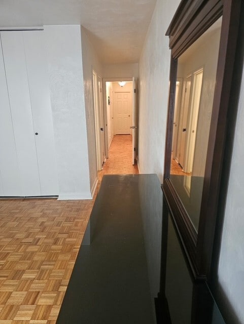 Building Photo - 109 Glascock Ct