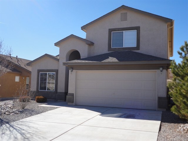 Building Photo - 3731 Oasis Springs Rd NE
