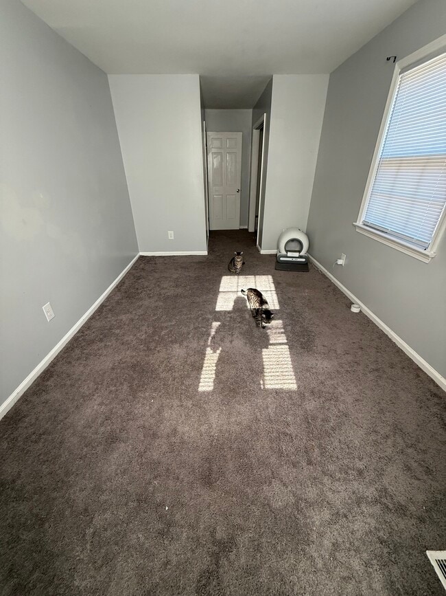 Building Photo - 14571 Old Courthouse Way