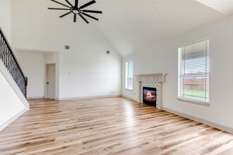 Building Photo - 14006 Tobago Ct