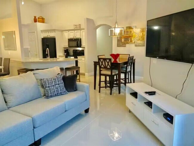 Foto del edificio - 156 Barefoot Beach Way