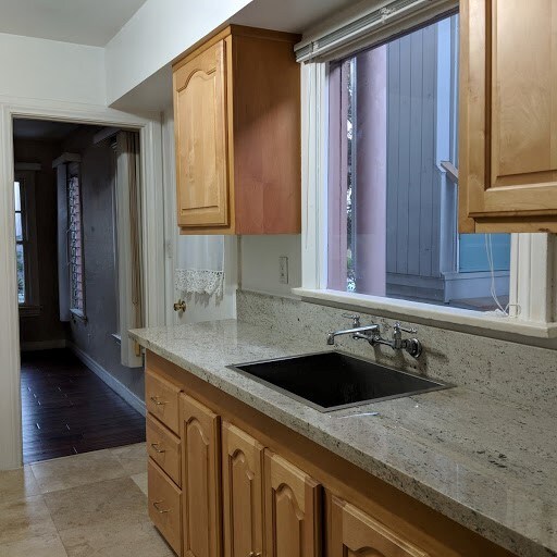 Building Photo - 345 Longfellow Ave