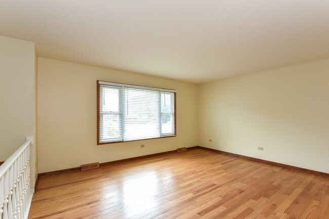 Foto del edificio - 13716 S Amherst Ct