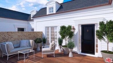 Building Photo - 15225 Palisades Village Ln