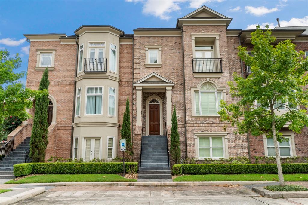 Foto principal - 56 Waterway Ct