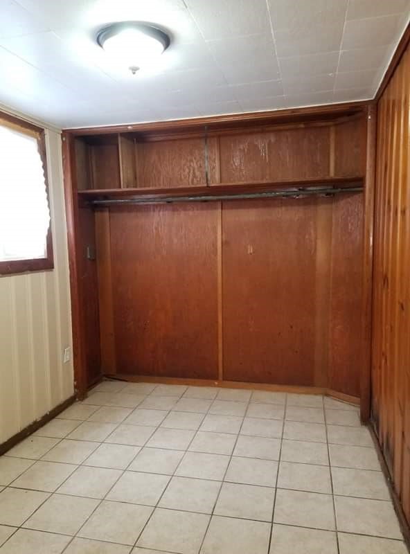 Foto del edificio - 1607 Avenue B