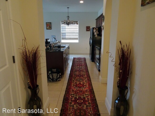 Building Photo - 2 br, 2 bath House - 106 Lerida Court
