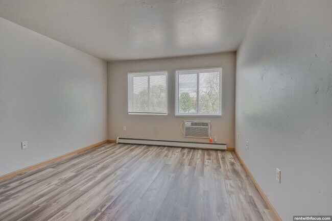 Foto del interior - 1629 Rainbow Dr