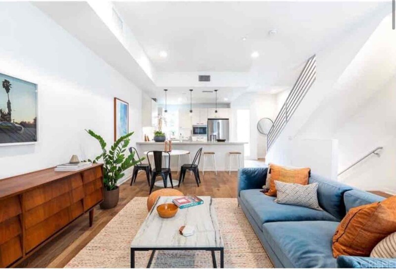 Foto principal - 4829 Craner Ave