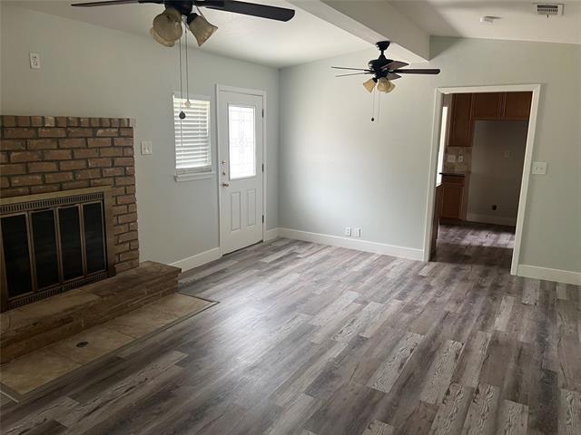 Building Photo - 300 Whisenant Dr