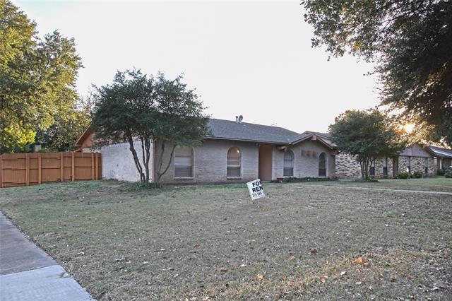 Building Photo - 1000 Windy Meadow Dr