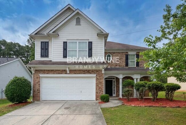 Building Photo - 769 Lavender Ln