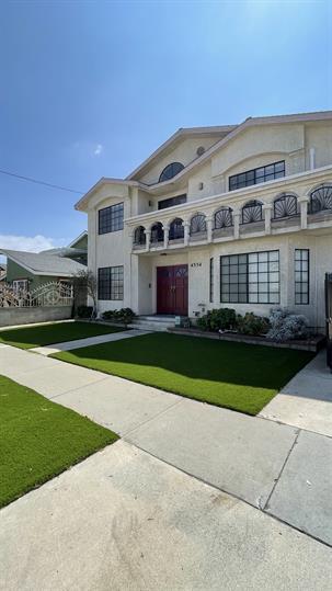 Building Photo - 4354 W 138th St