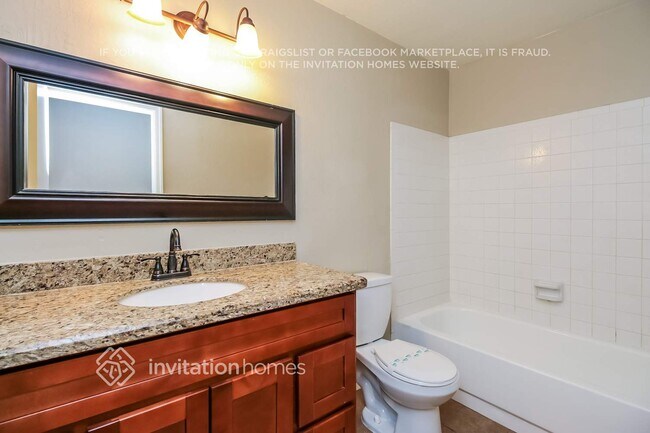 Foto del edificio - 5430 N 79th Dr