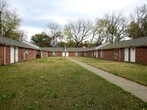 Primary Photo - 2323 Rodman St