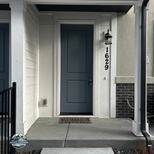 Building Photo - 1629 N Mumbarto Ln