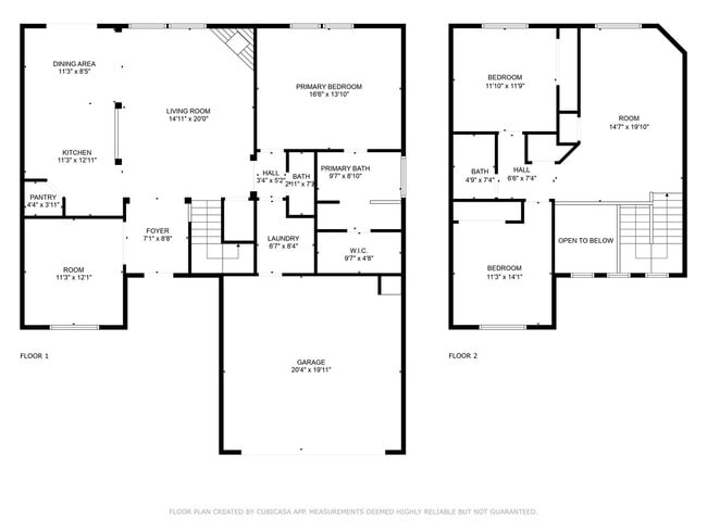 Building Photo - COMING SOON!