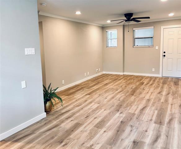 Building Photo - 4603 Junius St