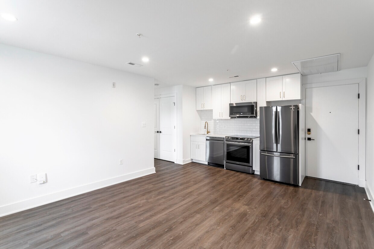 Photo - The Etta Apartments