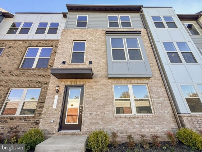 Photo - 2176 Glacier Rd Townhome