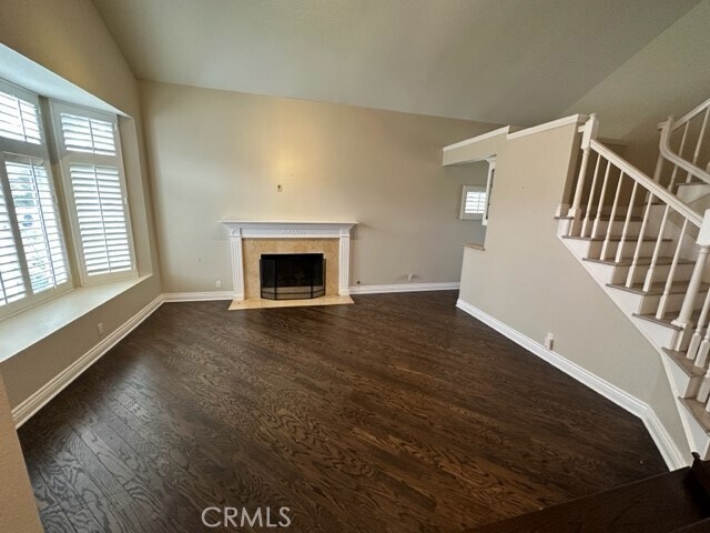 Building Photo - 25981 Anacapa St