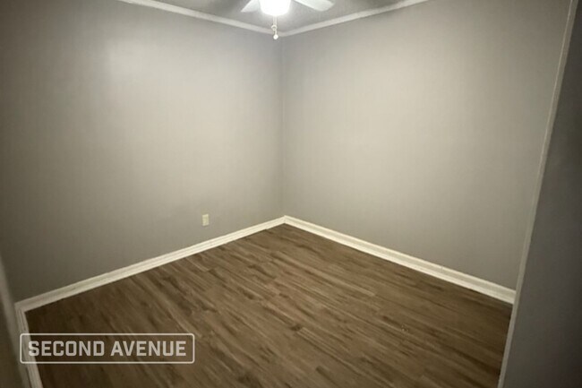 Foto del edificio - 1716 Sea Isle Rd