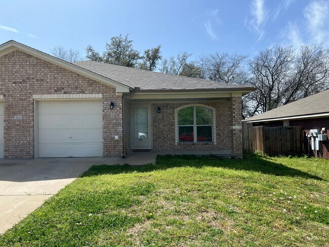 Foto del edificio - COMING SOON!