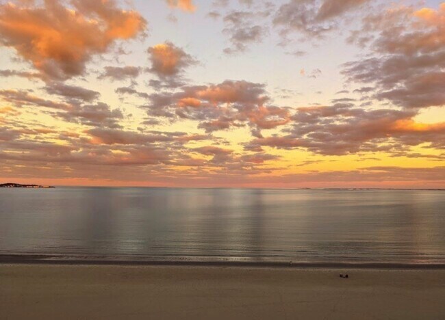 Foto del edificio - 350 Revere Beach Blvd