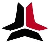 Property Management Company Logo
