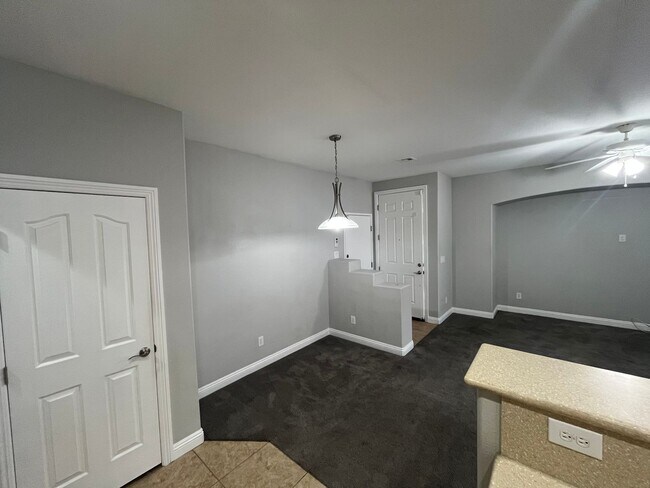 Foto del edificio - Beautiful 3 bedroom home