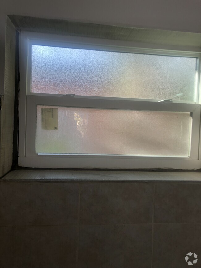 Apartments under 1,500 in Fort Lauderdale FL 277 Rentals Page 2