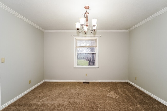 Building Photo - 13582 Tradewinds Dr