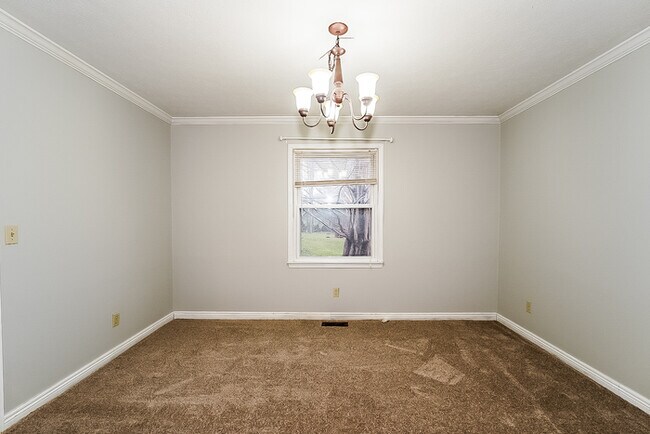 Foto del edificio - 13582 Tradewinds Dr