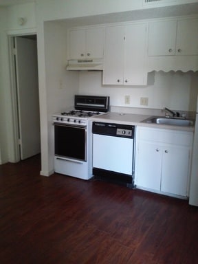 Building Photo - 3101 Tom Green St