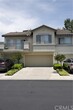 Primary Photo - 8015 E Treeview Ct