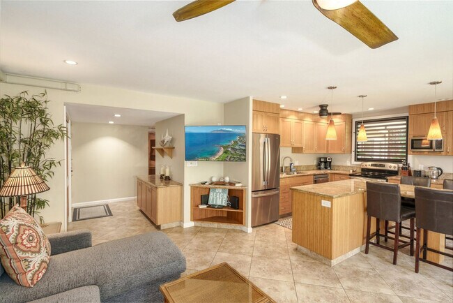 Foto del edificio - 2994 S Kihei Rd