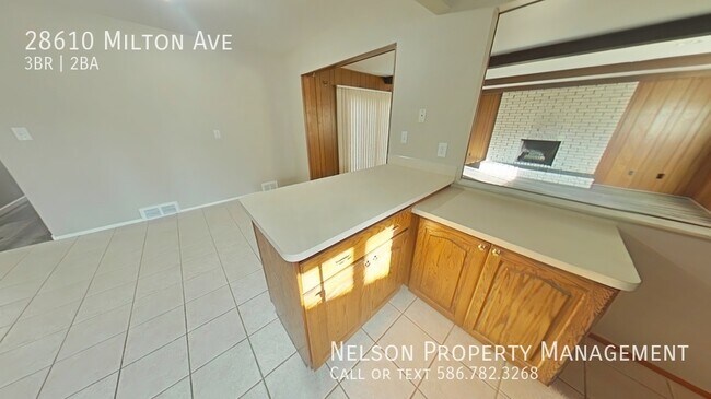 Building Photo - 28610 Milton Ave