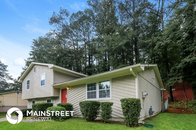 Building Photo - 2256 Cherokee Valley Cir