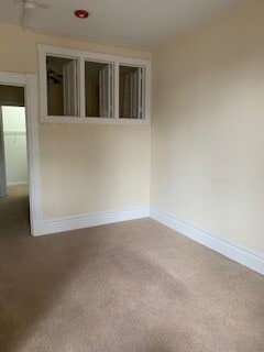 Foto del edificio - 111 E 9th St