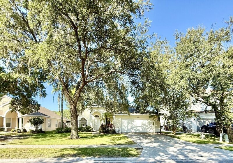Foto principal - 4768 Ridgemoor Cir