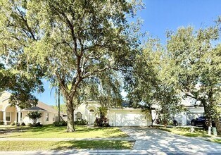 Building Photo - 4768 Ridgemoor Cir