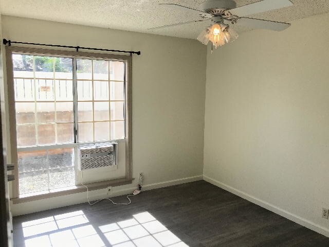 Foto del edificio - 94-103-103 Hakai Loop