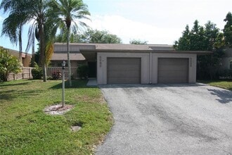 Building Photo - 5629 Westwind Ln