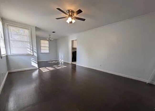 Foto del edificio - Blend of Comfort and Practicality