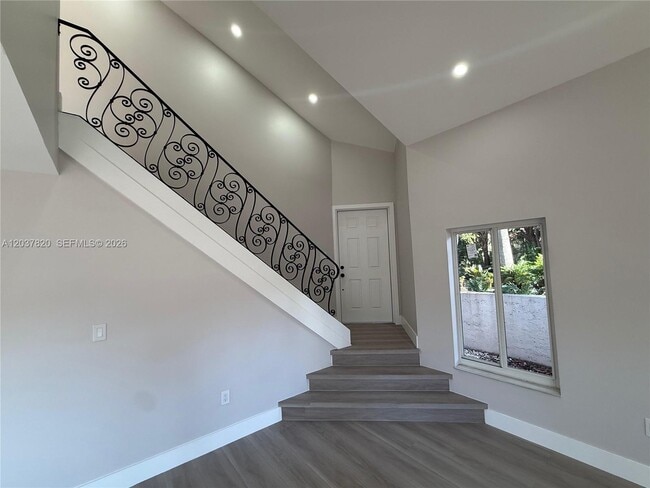 Foto del edificio - 7502 SW 109th Pl